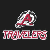 Arkansas Travelers Classic Tee | Teevron