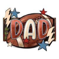 football dad | Teevron