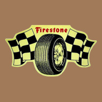 Firestone One Racing Classic Tee | Teevron