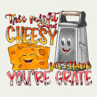 This Might  Sound Chessy But It Think You Are Grat Urban Heavy Tee | Teevron