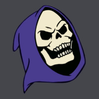 Skeletor Classic Tee | Teevron