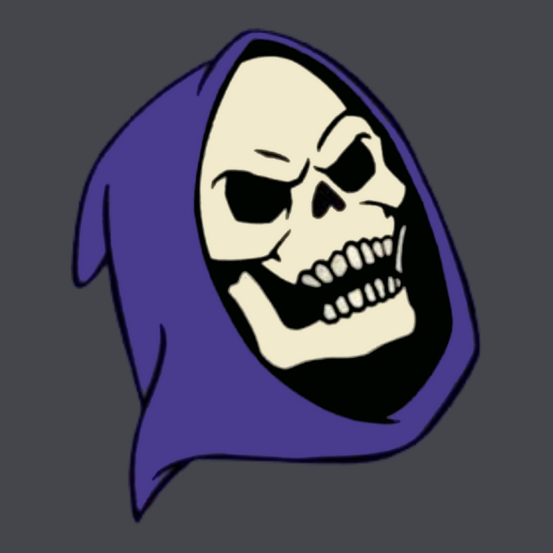 Skeletor Classic Tee by linhVisuals | Teevron