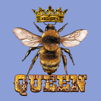 Queen Bee Long Sleeve Tee | Teevron