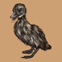 Baby Cayuga Duck Vintage Tee | Teevron