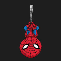 The Spider Kids Cartoon Classic Tee | Teevron