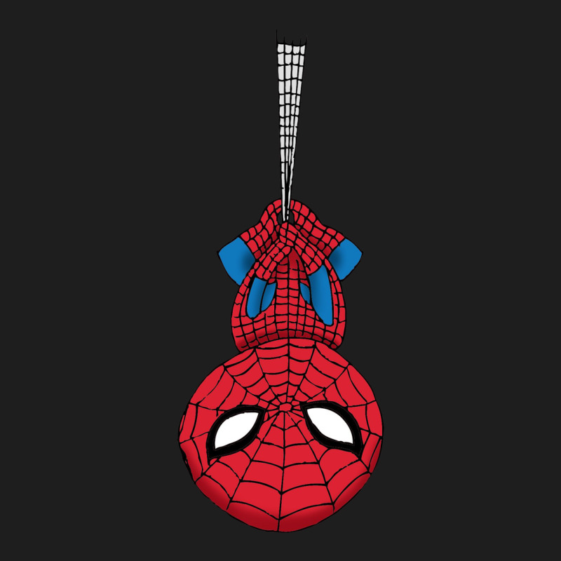 The Spider Kids Cartoon Classic Tee by linhVisuals | Teevron
