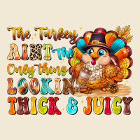 Thanksgiving Turkey Humor Premium Tee | Teevron