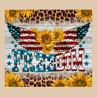 Freedom 4th Of July Classic Tee | Teevron