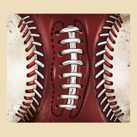 American Football And Baseball Premium Hoodie | Teevron