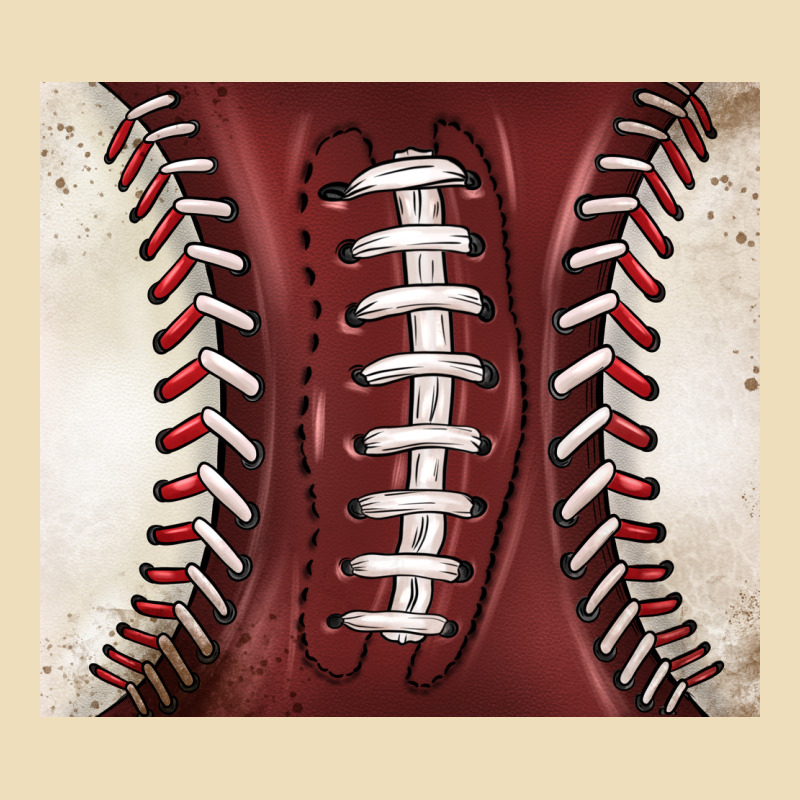 American Football And Baseball Premium Hoodie by BarkalooDesign | Teevron
