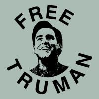 Free Truman Classic Tee | Teevron