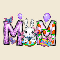 Easter Day Mom Premium Tee | Teevron