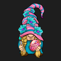 Easter Gnome Classic Tee | Teevron