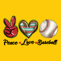 Peace Love West Premium Hoodie | Teevron