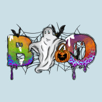 Boo Ladies Tee | Teevron