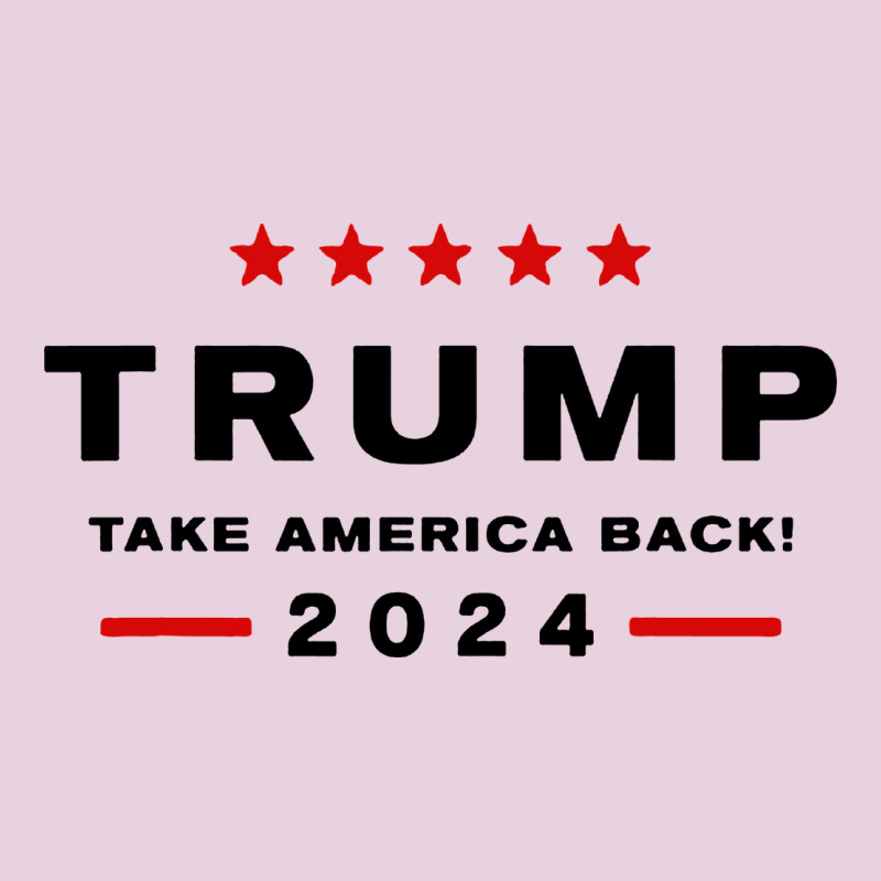 Donald Trump 2024 Take America Back Classic Tee by baoMotion | Teevron