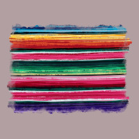 Serape Vintage Hoodie | Teevron