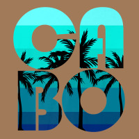 Cabo San Lucas Mexico Family Vacation Honeymoon Gift Premium T Shirt Classic Tee | Teevron