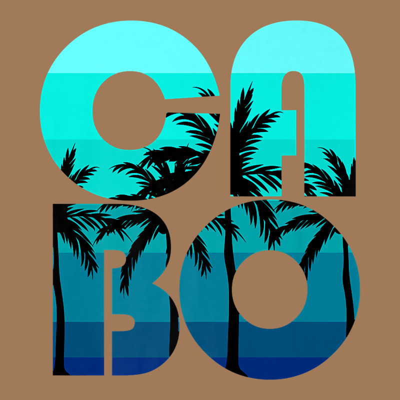 Cabo San Lucas Mexico Family Vacation Honeymoon Gift Premium T Shirt Classic Tee by baoMotion | Teevron