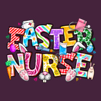 Easter Nurse Premium Tee | Teevron