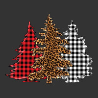 christmas trees | Teevron