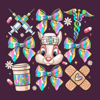 Easter Bow Premium Tee | Teevron