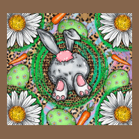 Easter Bunny Premium Tee | Teevron