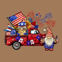 American Gnomies Truck Classic Tee | Teevron