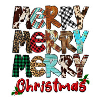 Merry Christmas | Teevron