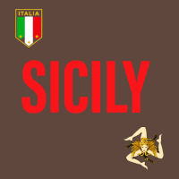 Sicily Classic Tee | Teevron