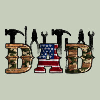 Fathers Day Ladies Tee | Teevron