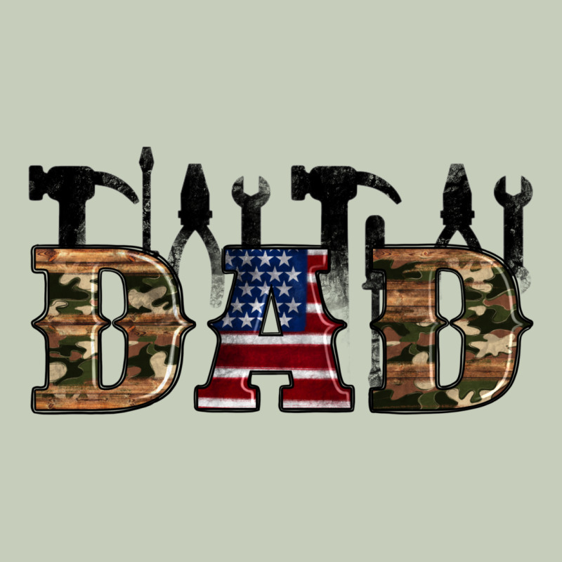 Fathers Day Ladies Tee by Artiststas | Teevron