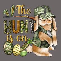 The Hunt Is On Classic Tee | Teevron
