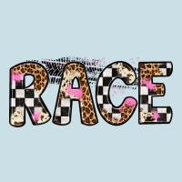 Race Ladies Tee | Teevron