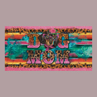 Dog Mom Danchshund  License Plate Template Vintage Hoodie | Teevron