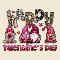 Happyvalentinesday Ladies Tee | Teevron