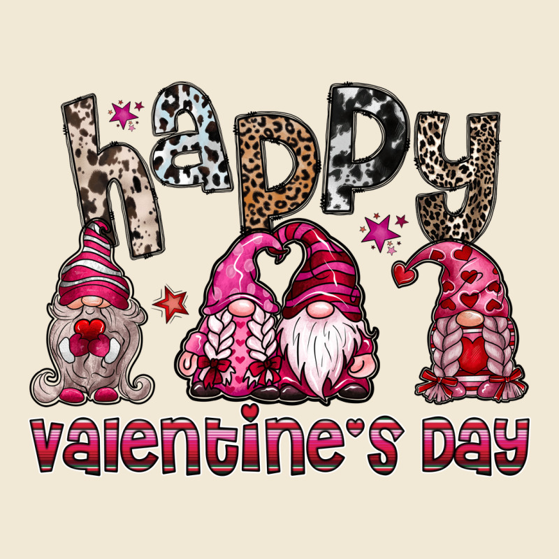 Happyvalentinesday Ladies Tee by SublimationCraftShop | Teevron