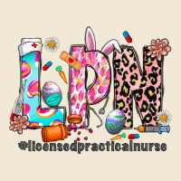 Easter Lpn Premium Tee | Teevron