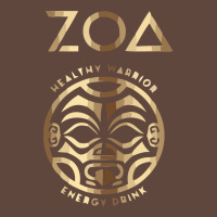 Zoa Classic Tee | Teevron
