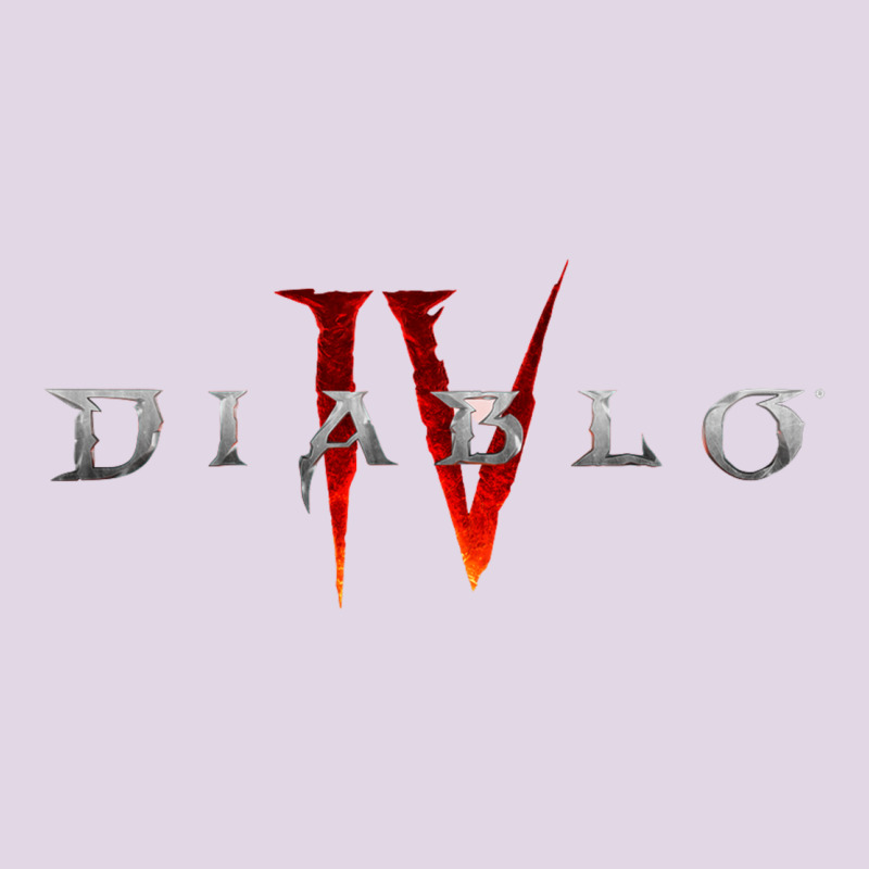 Diablo 4 Gämë Online Classic Tee by baoMotion | Teevron