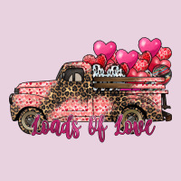 Load Of Love Ladies Tee | Teevron