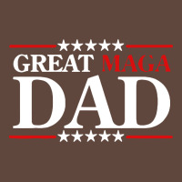 Great Maga Dad Classic Tee | Teevron