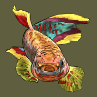Killifish Vintage Tee | Teevron
