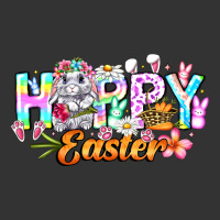 Happy Easter | Teevron