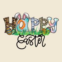 Happy Easter Premium Tee | Teevron