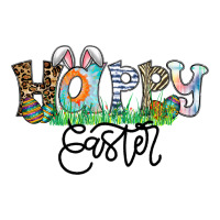 Happy Easter | Teevron