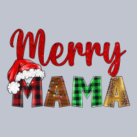 Merry Mama Premium Hoodie | Teevron