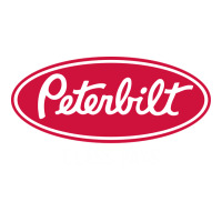 peterbilt class pays, peterbilt class pays art, peterbilt class pays w | Teevron