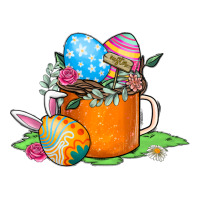 Easter Coffee | Teevron