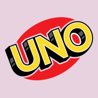 Uno Card Game Classic Tee | Teevron